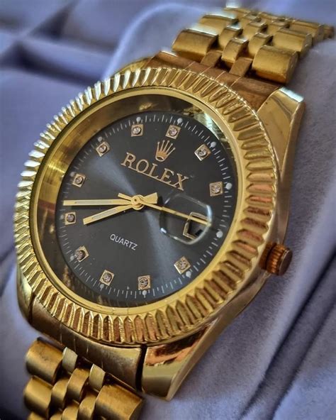 reloj rolex hombre precio españa|reloj Rolex precio original.